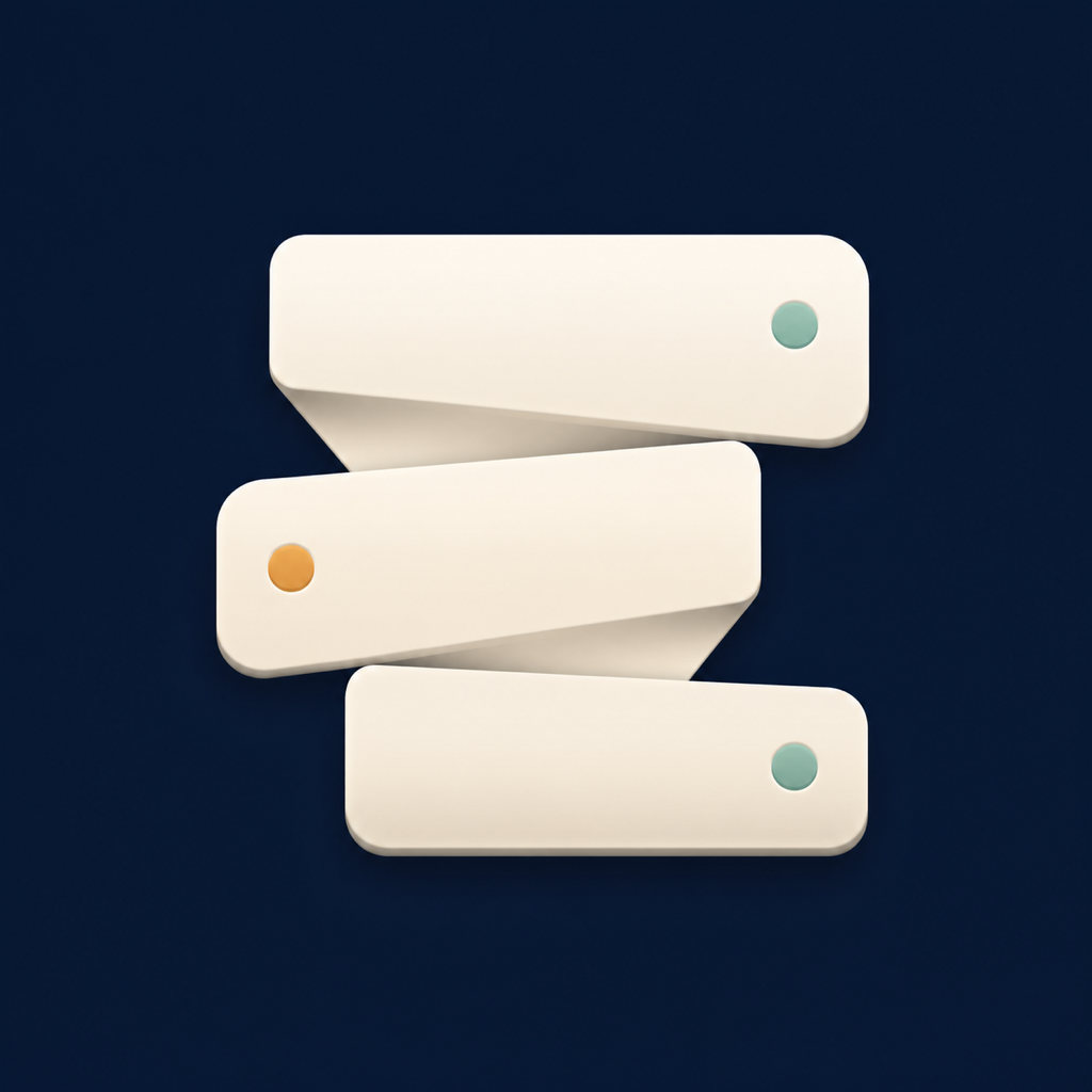 WardPad app icon